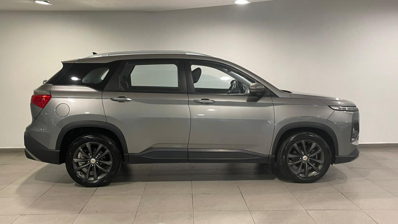 Chevrolet Captiva  LT 7 PASAJEROS 2023